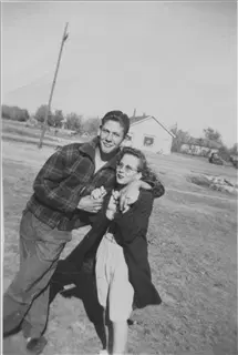 small_2017-202 c.webp